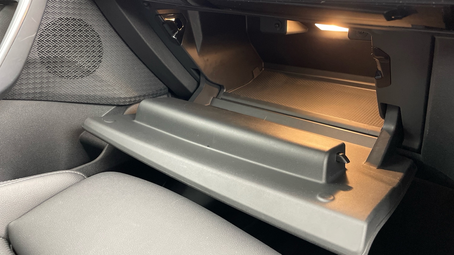 Used BMW X1 2022 for sale - 76894350: Photo 72