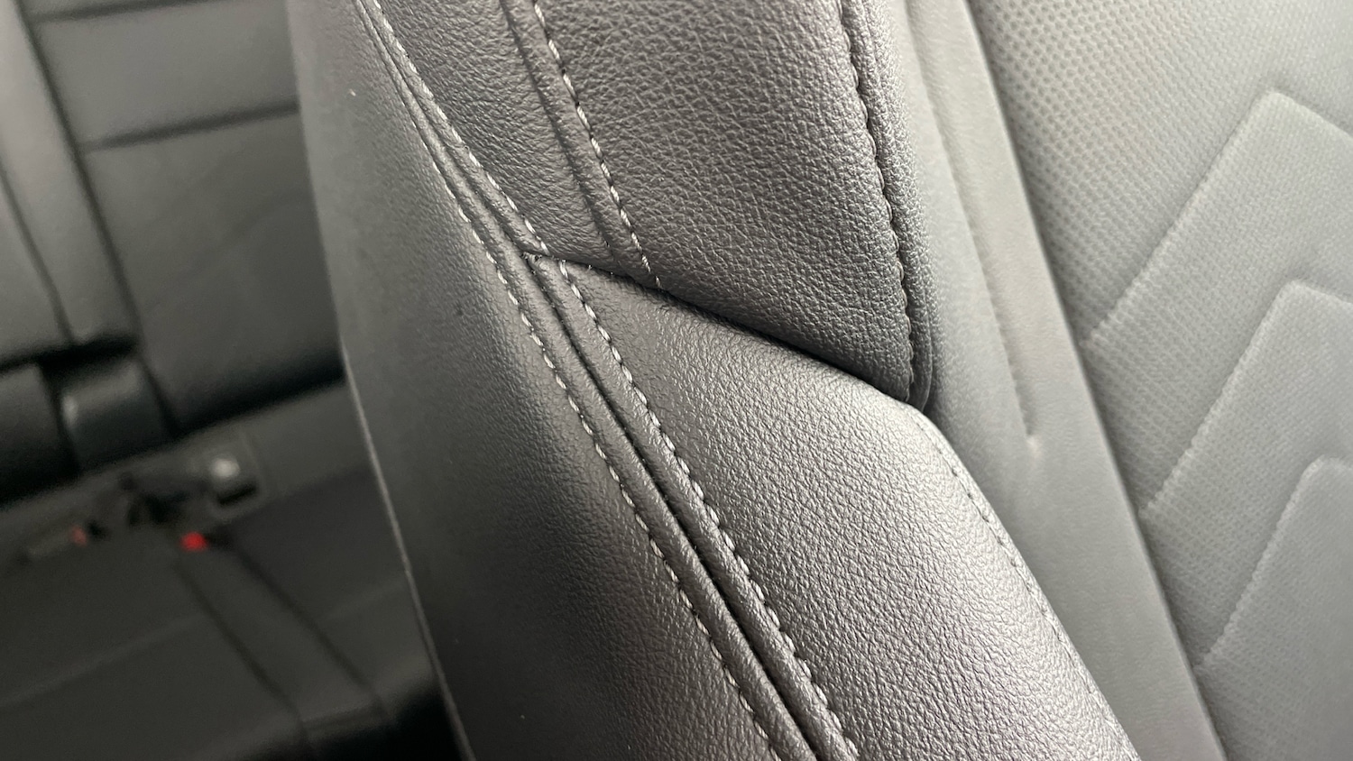 Used BMW X1 2022 for sale - 76894350: Photo 73