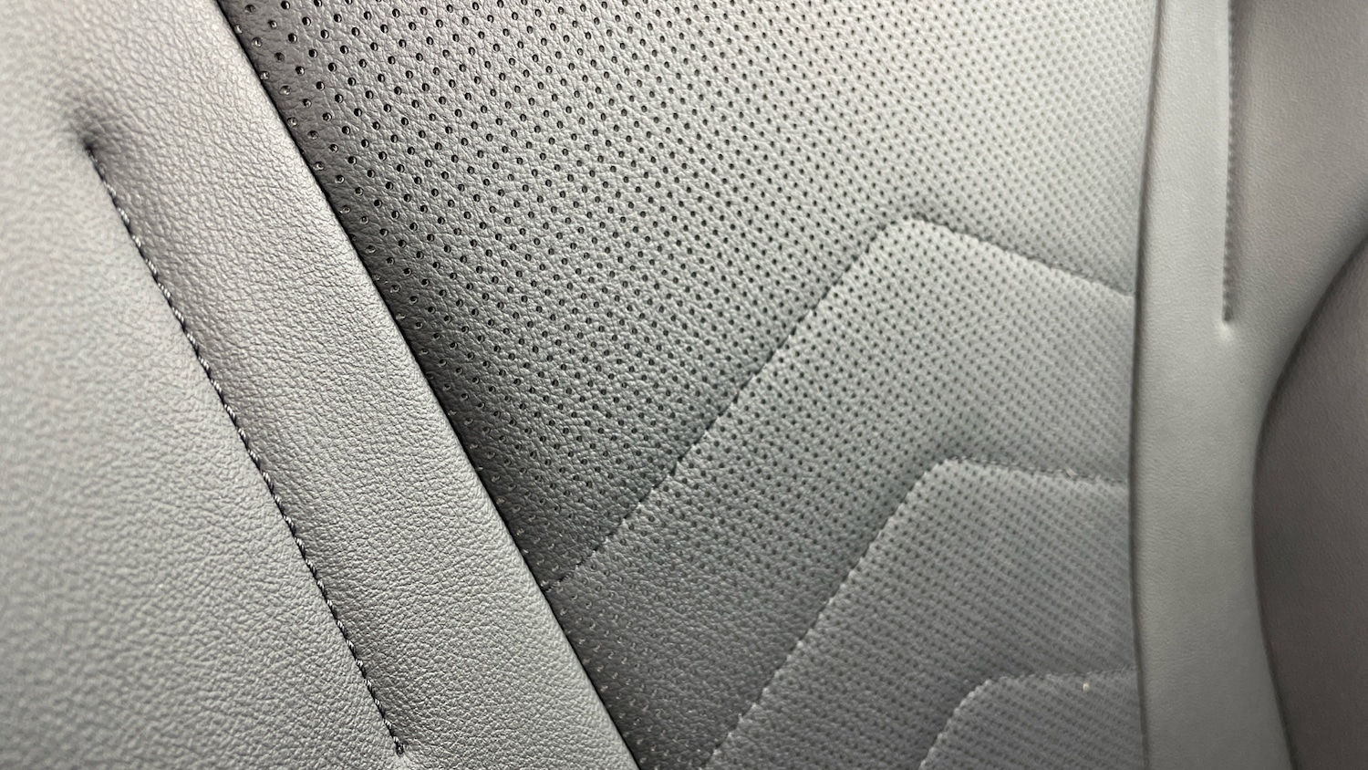 Used BMW X1 2022 for sale - 76894350: Photo 74