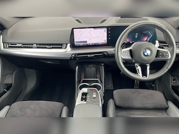 Used BMW X1 2024 for sale - 79041861: Photo