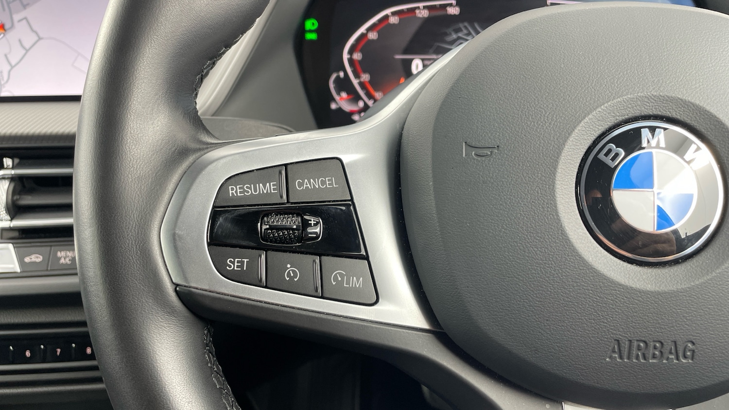 Used BMW 1 Series 2023 for sale - 76117345: Photo 17