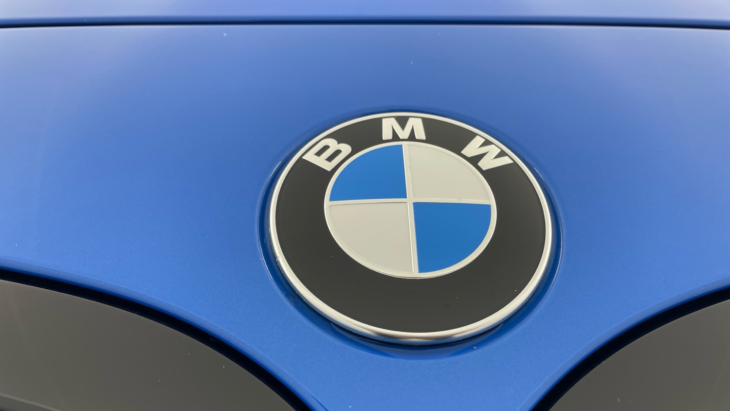 Used BMW 1 Series 2023 for sale - 76117345: Photo 24
