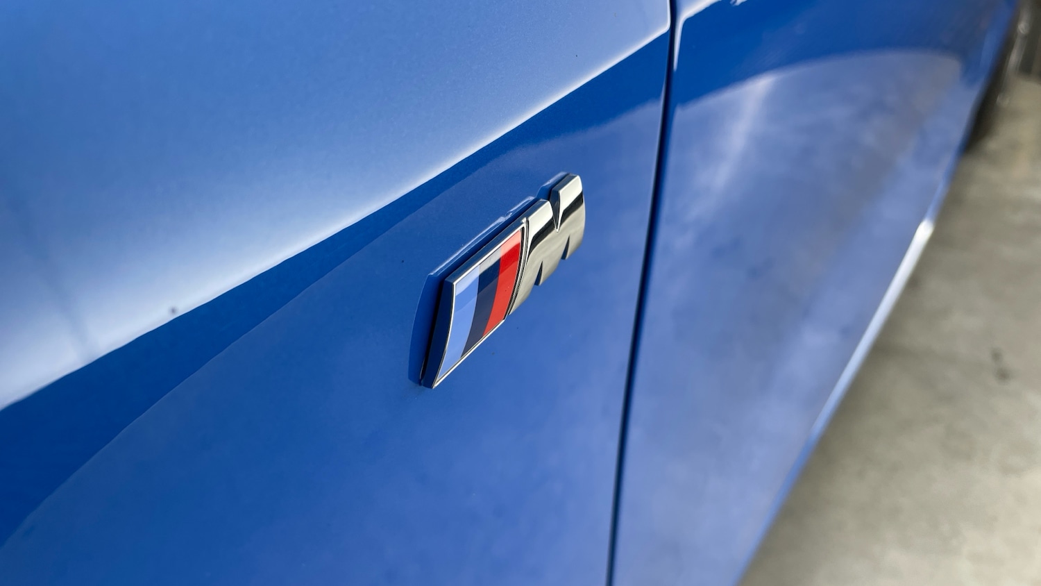 Used BMW 1 Series 2023 for sale - 76117345: Photo 25