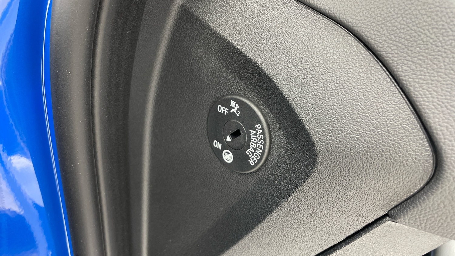 Used BMW 1 Series 2023 for sale - 76117345: Photo 31