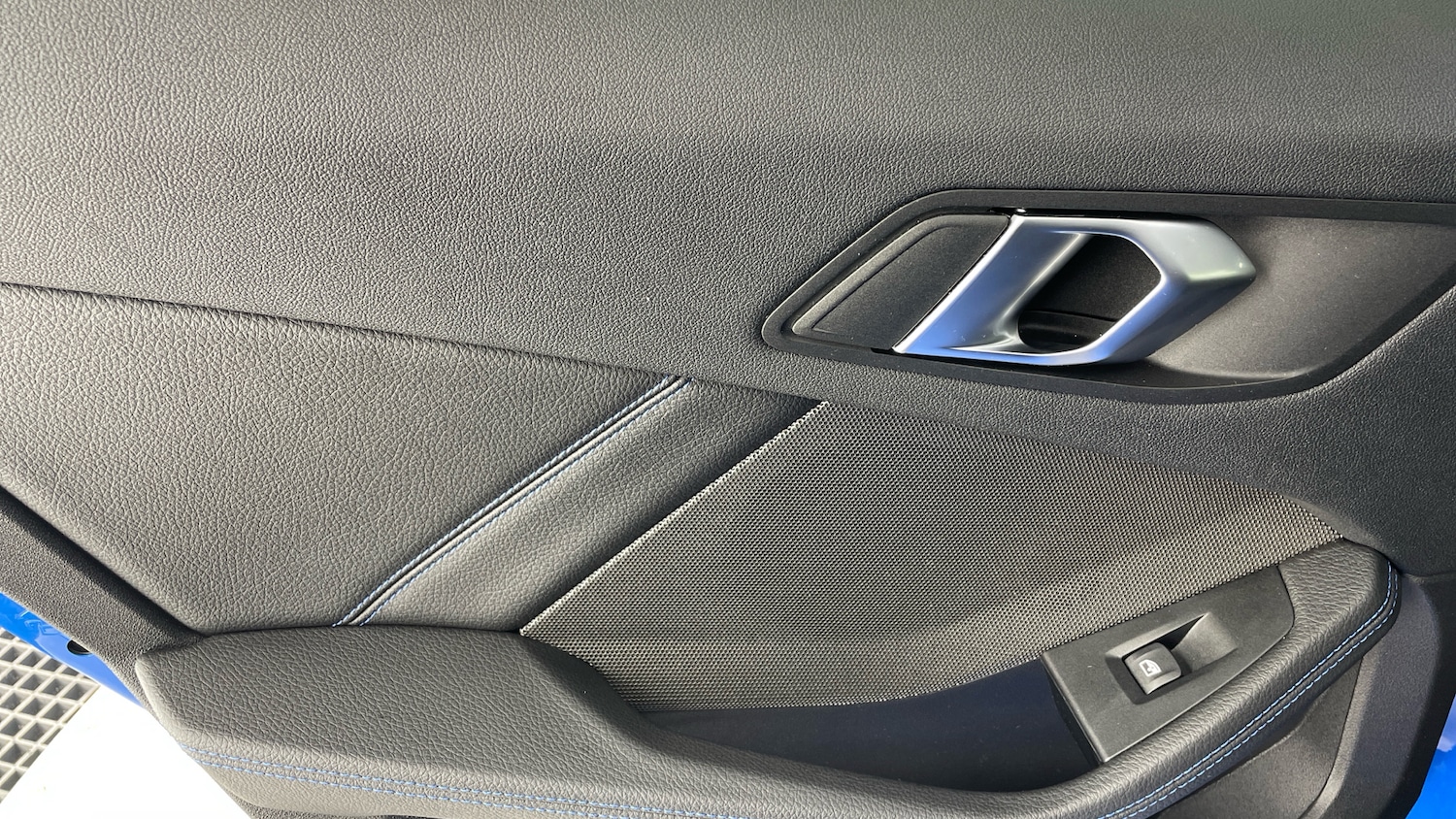 Used BMW 1 Series 2023 for sale - 76117345: Photo 32
