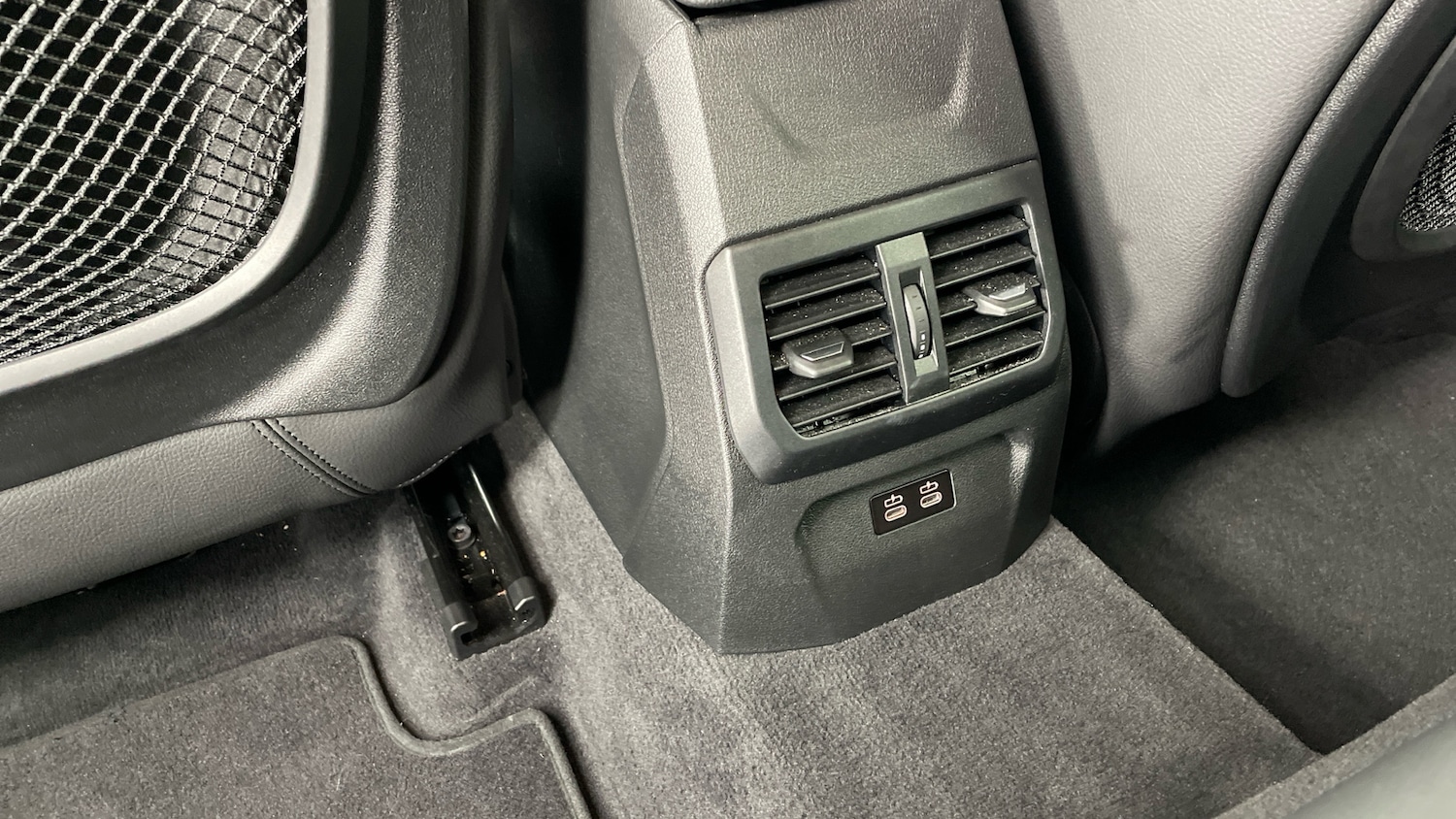 Used BMW 1 Series 2023 for sale - 76117345: Photo 34