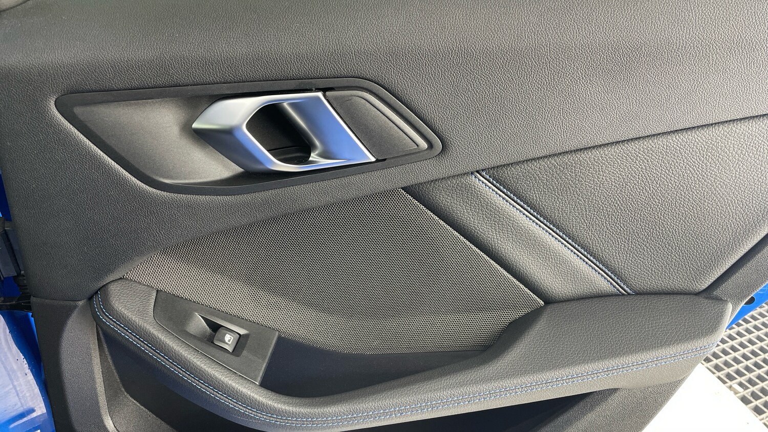 Used BMW 1 Series 2023 for sale - 76117345: Photo 44