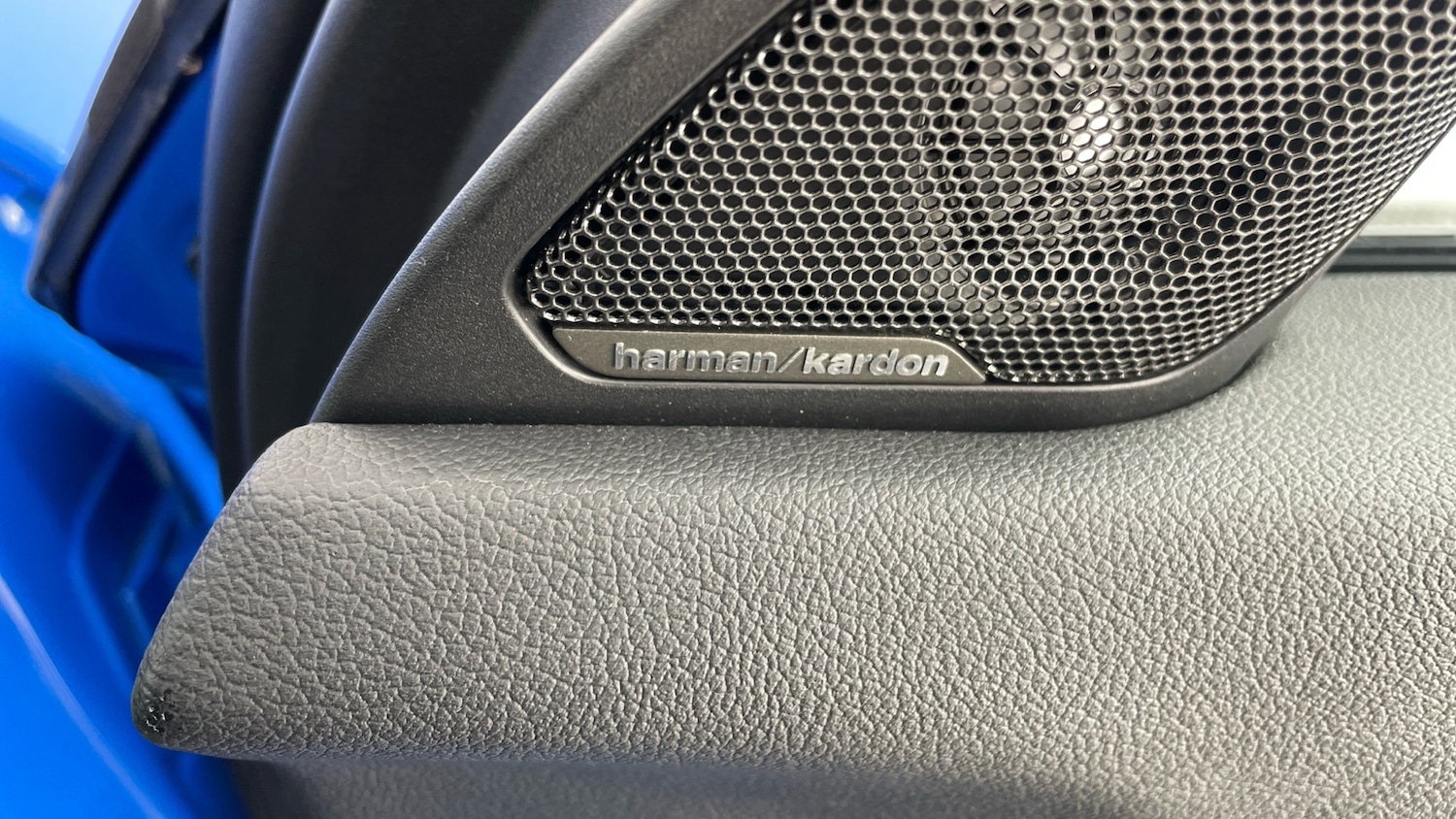 Used BMW 1 Series 2023 for sale - 76117345: Photo 50