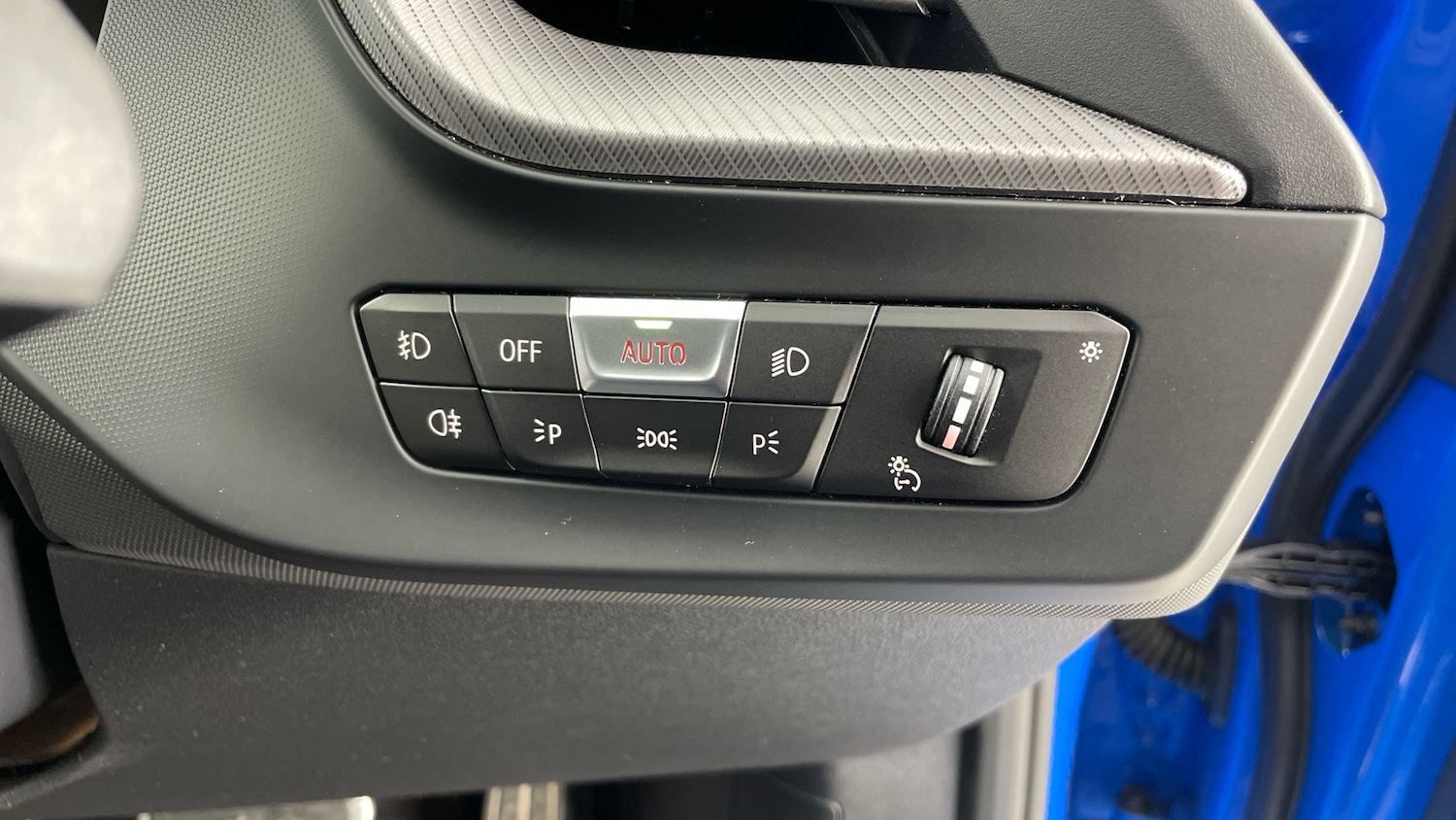 Used BMW 1 Series 2023 for sale - 76117345: Photo 53