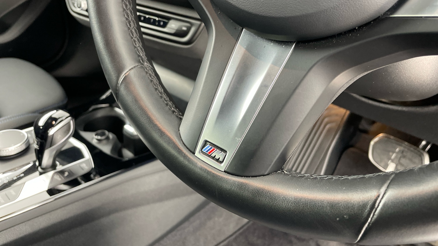 Used BMW 1 Series 2023 for sale - 76117345: Photo 54