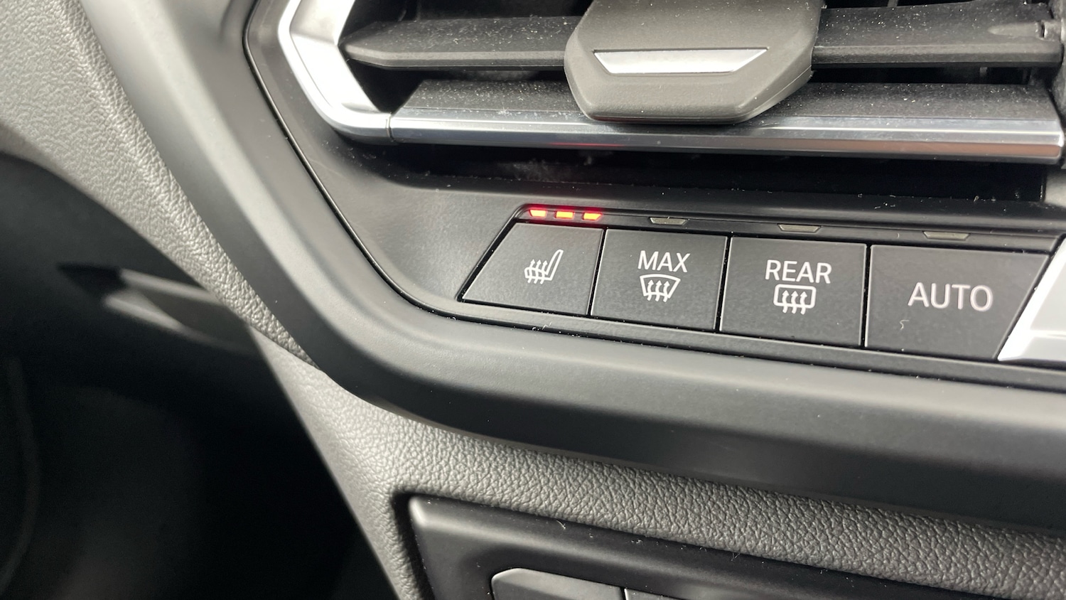 Used BMW 1 Series 2023 for sale - 76117345: Photo 61