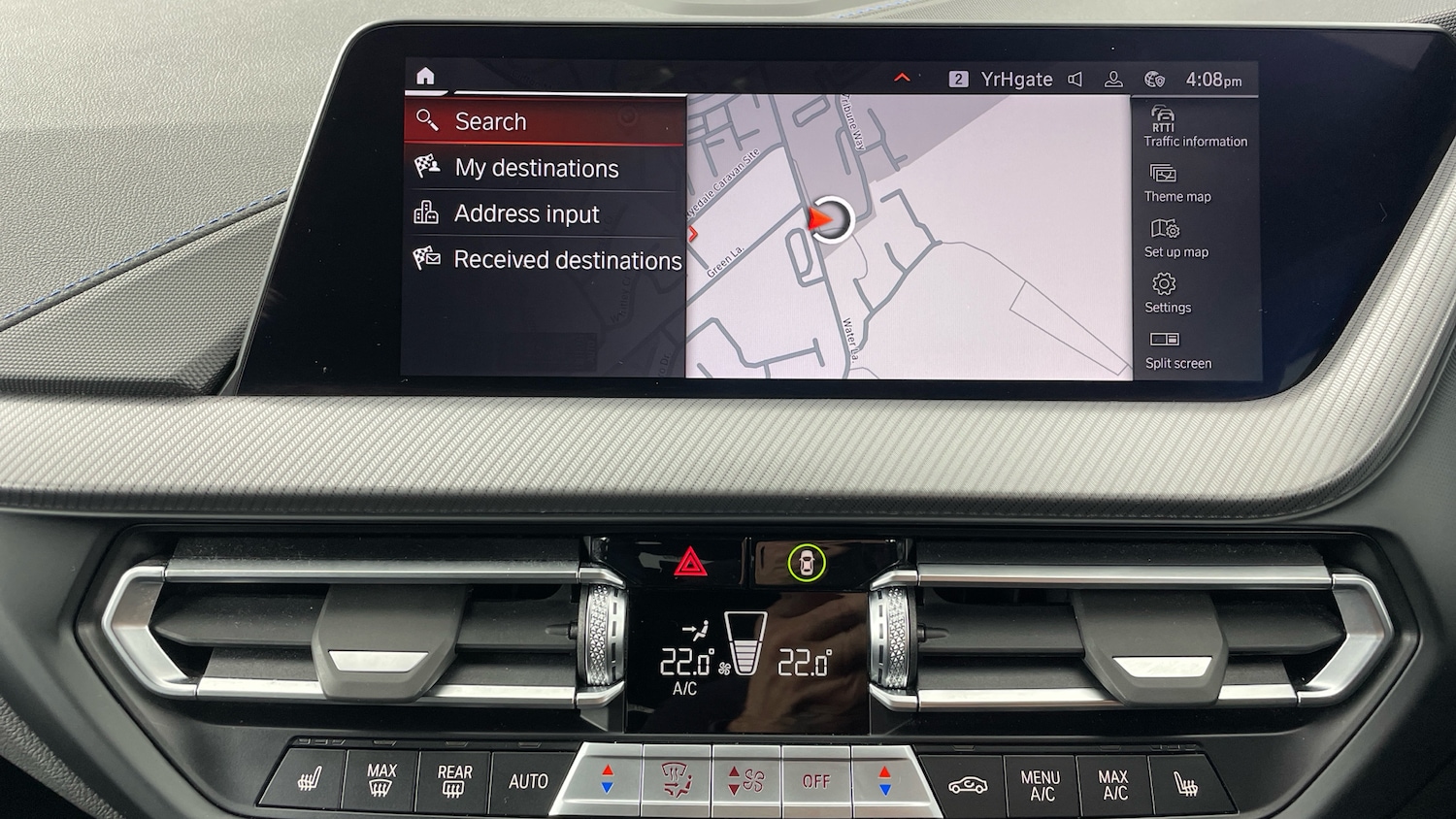 Used BMW 1 Series 2023 for sale - 76117345: Photo 65