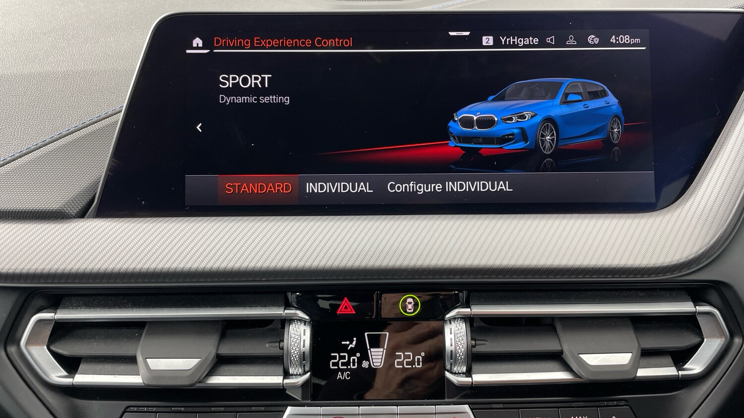 Used BMW 1 Series 2023 for sale - 76117345: Photo 69