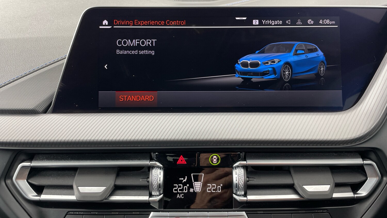 Used BMW 1 Series 2023 for sale - 76117345: Photo 70