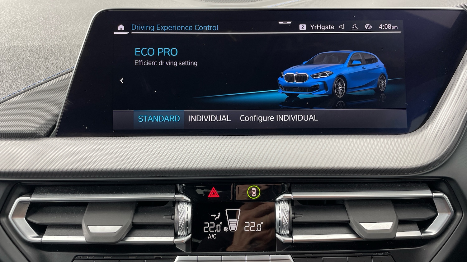 Used BMW 1 Series 2023 for sale - 76117345: Photo 71