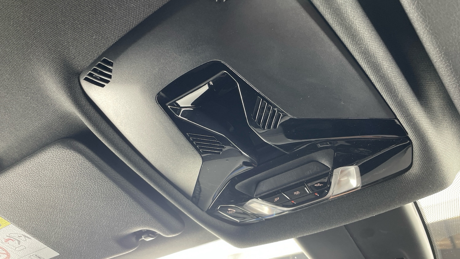 Used BMW 1 Series 2023 for sale - 76117345: Photo 72