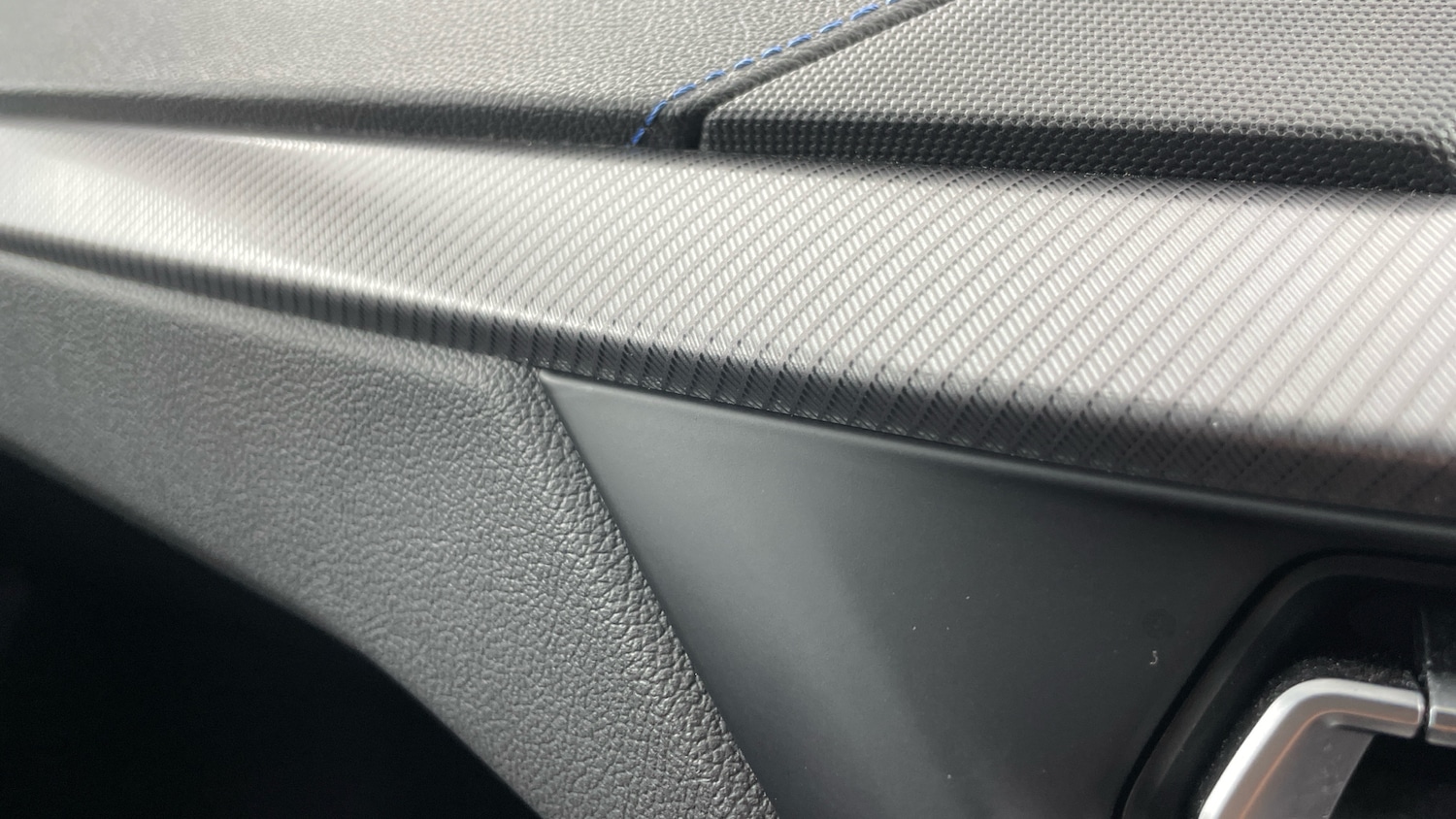 Used BMW 1 Series 2023 for sale - 76117345: Photo 74