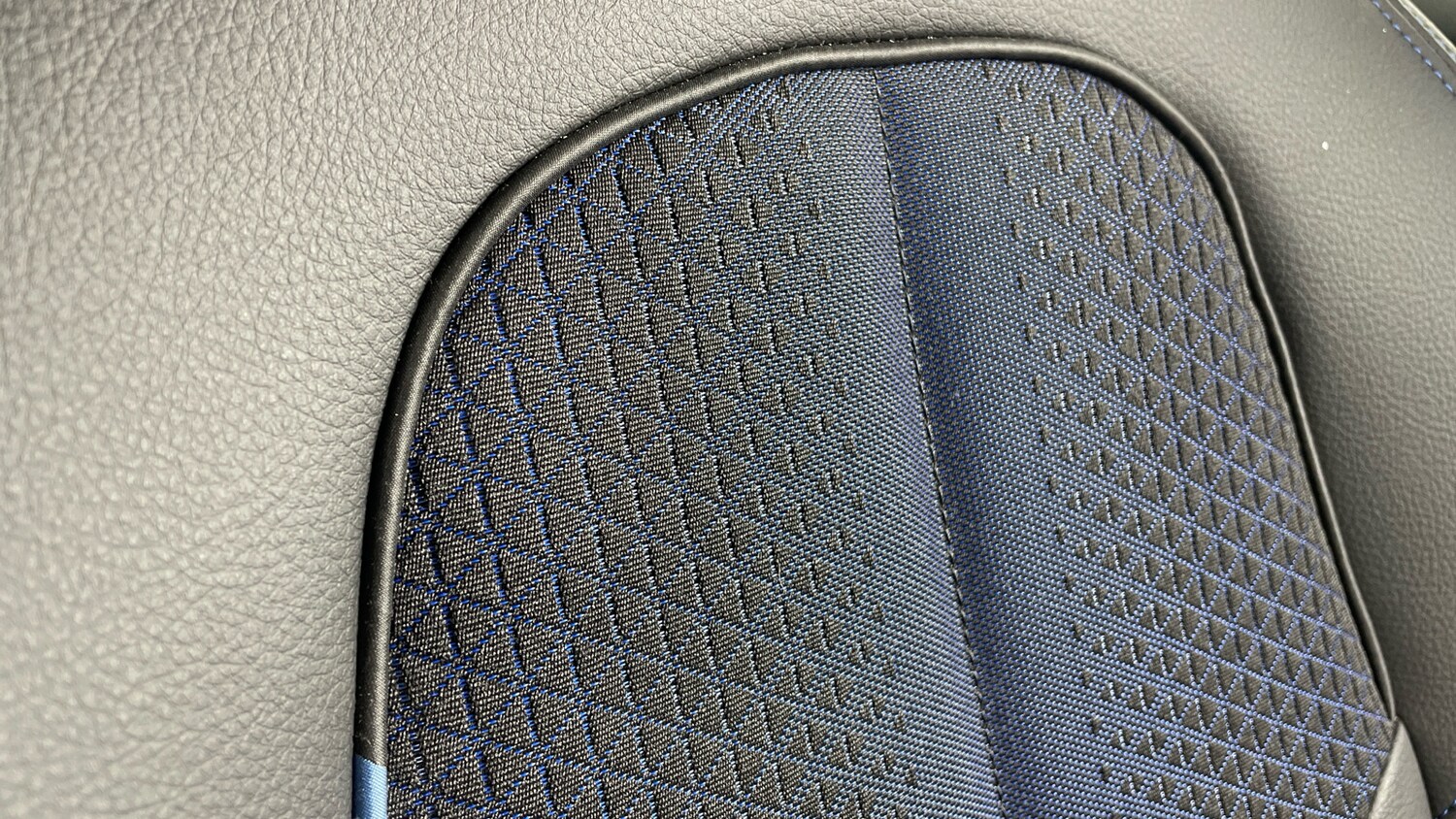 Used BMW 1 Series 2023 for sale - 76117345: Photo 77