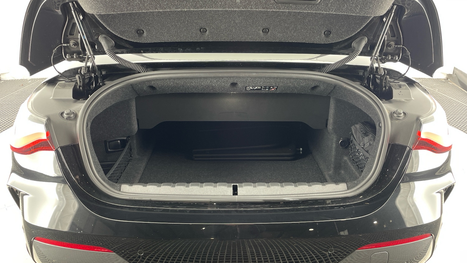 Used BMW 4 Series 2021 for sale - 76554142: Photo 13