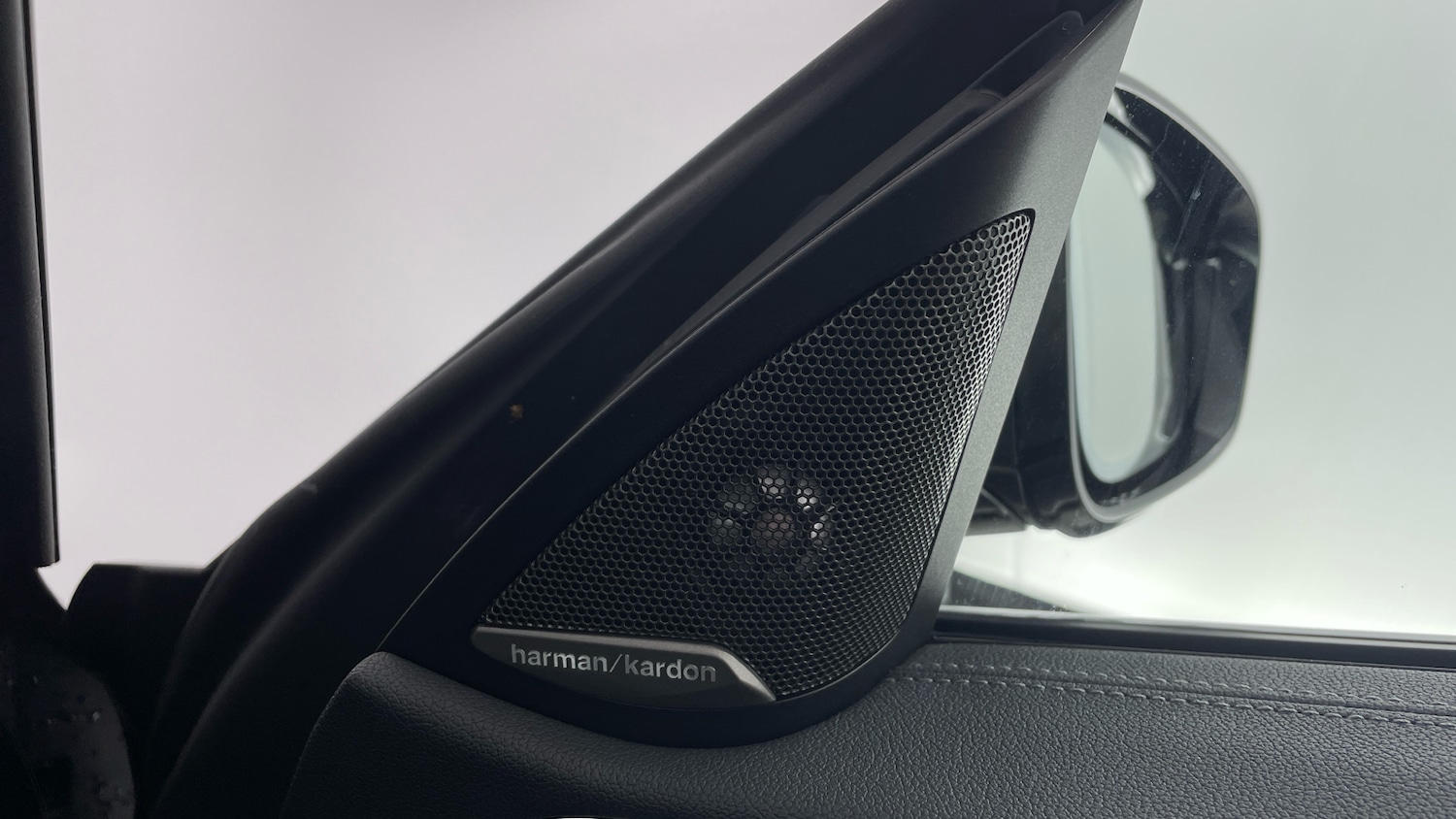 Used BMW 4 Series 2021 for sale - 76554142: Photo 20