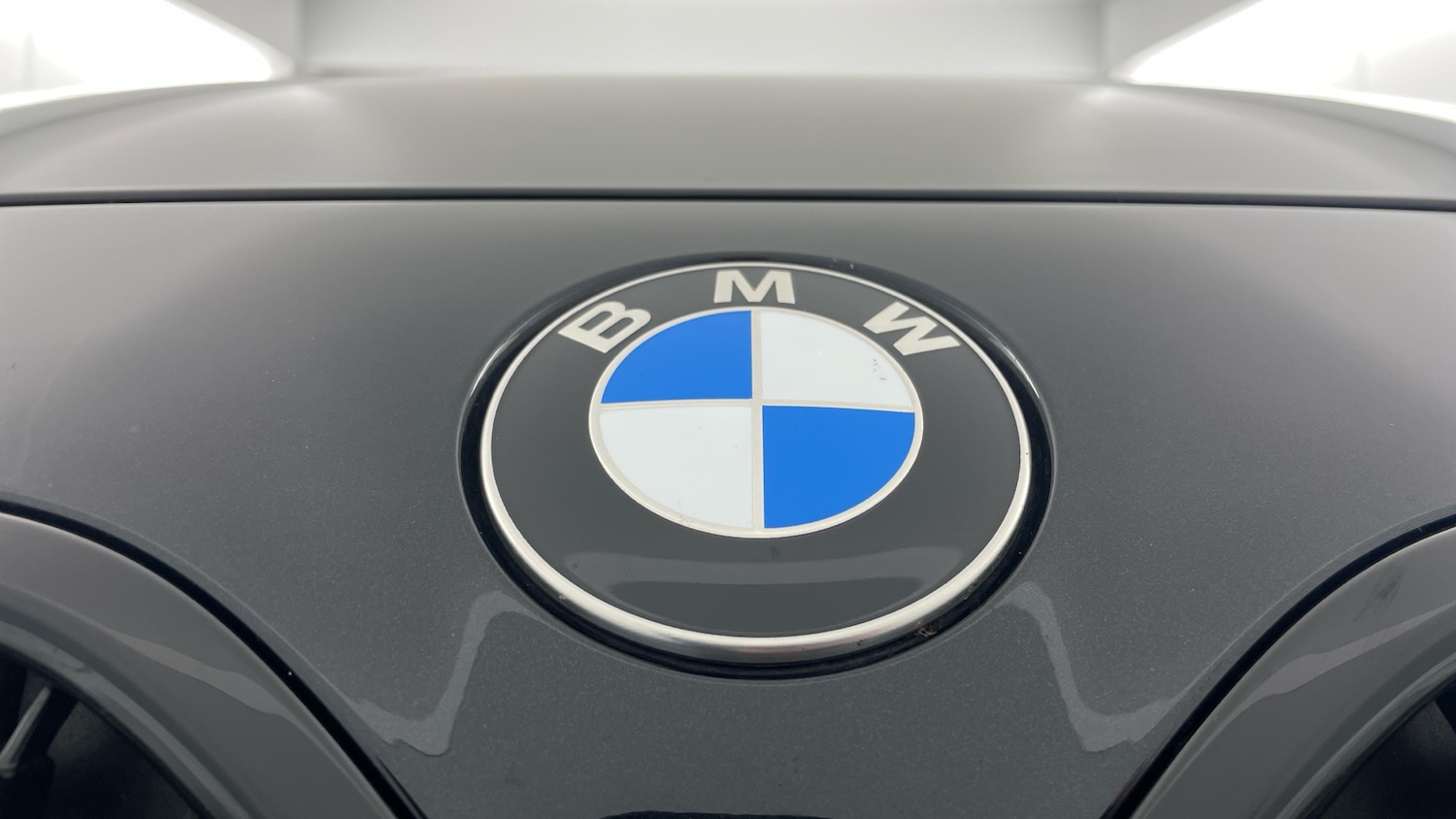 Used BMW 4 Series 2021 for sale - 76554142: Photo 24