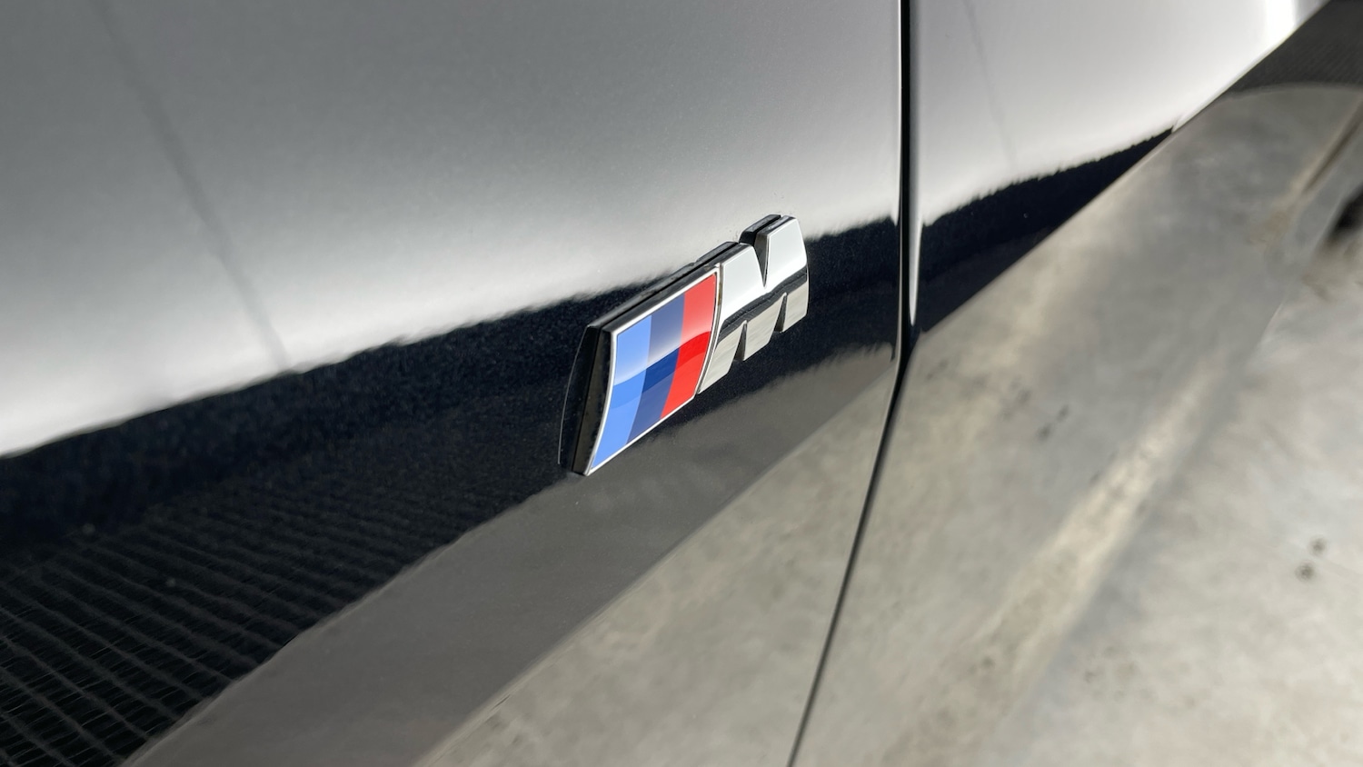 Used BMW 4 Series 2021 for sale - 76554142: Photo 26