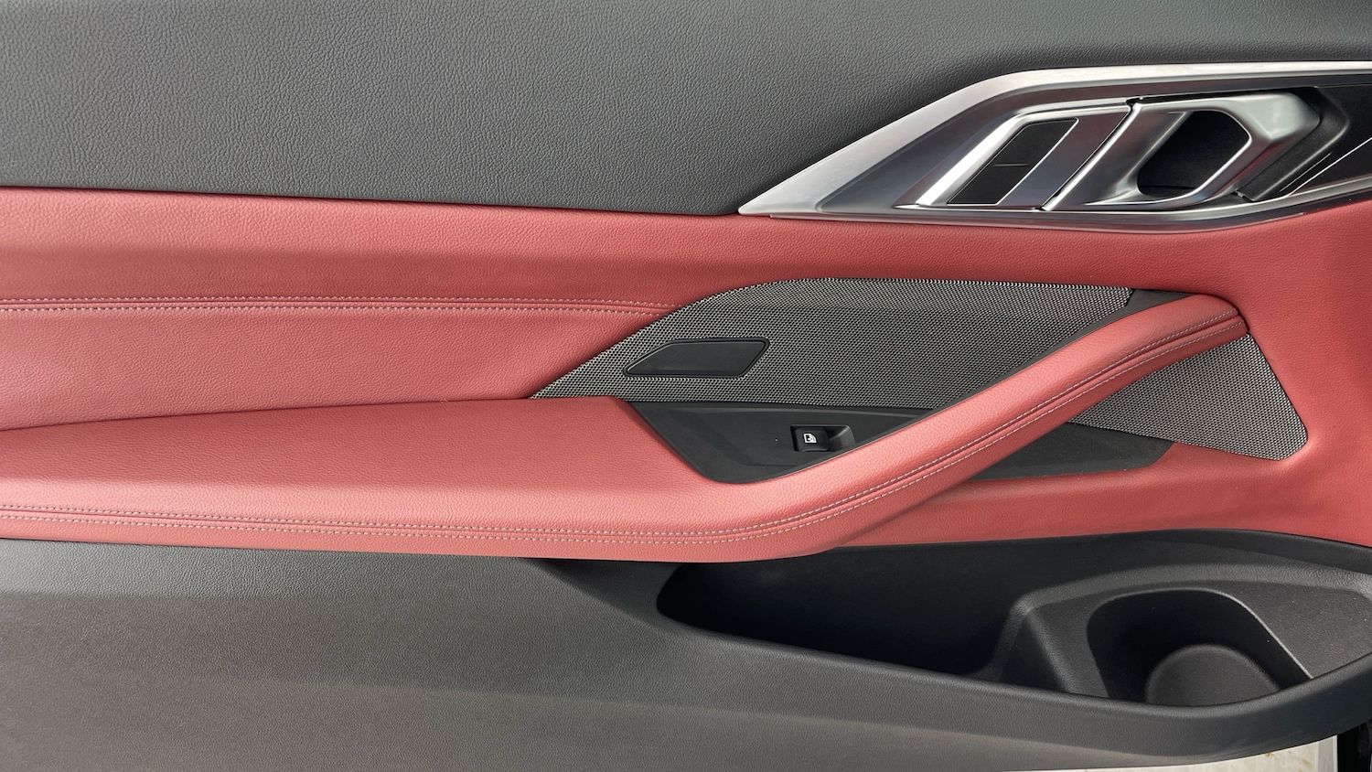 Used BMW 4 Series 2021 for sale - 76554142: Photo 27