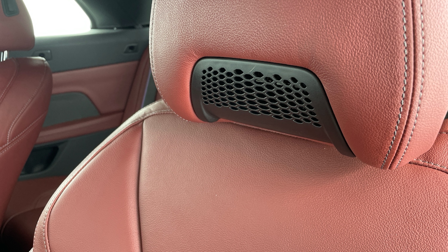 Used BMW 4 Series 2021 for sale - 76554142: Photo 30