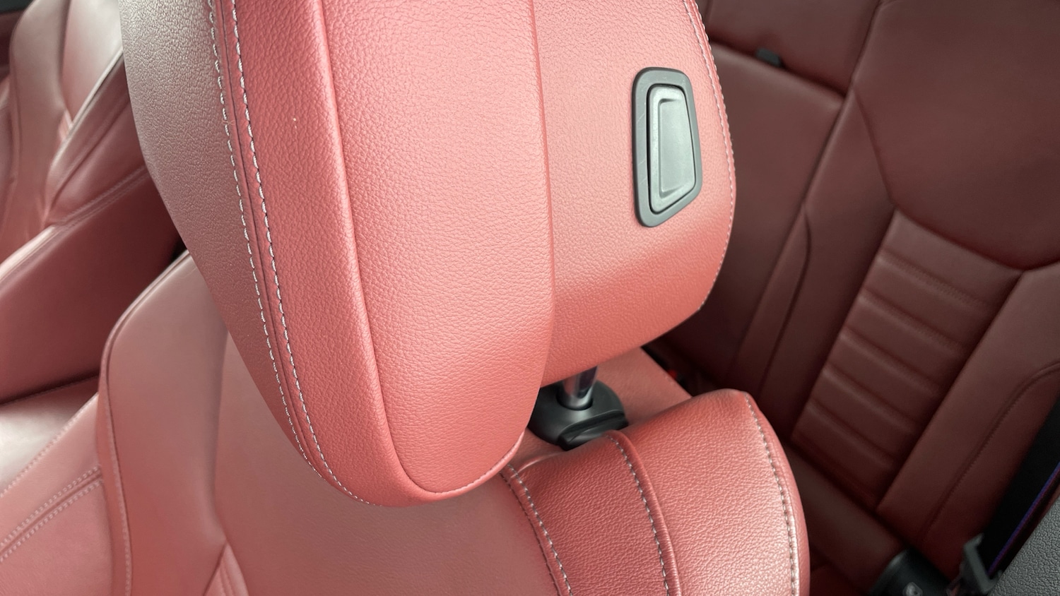 Used BMW 4 Series 2021 for sale - 76554142: Photo 31