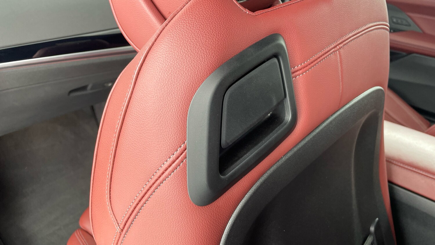 Used BMW 4 Series 2021 for sale - 76554142: Photo 33