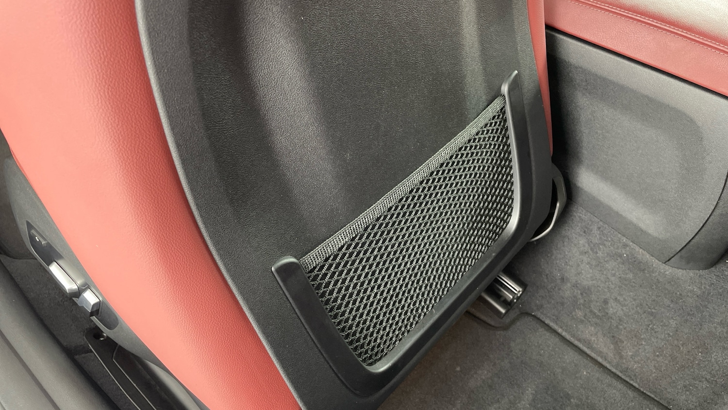 Used BMW 4 Series 2021 for sale - 76554142: Photo 34