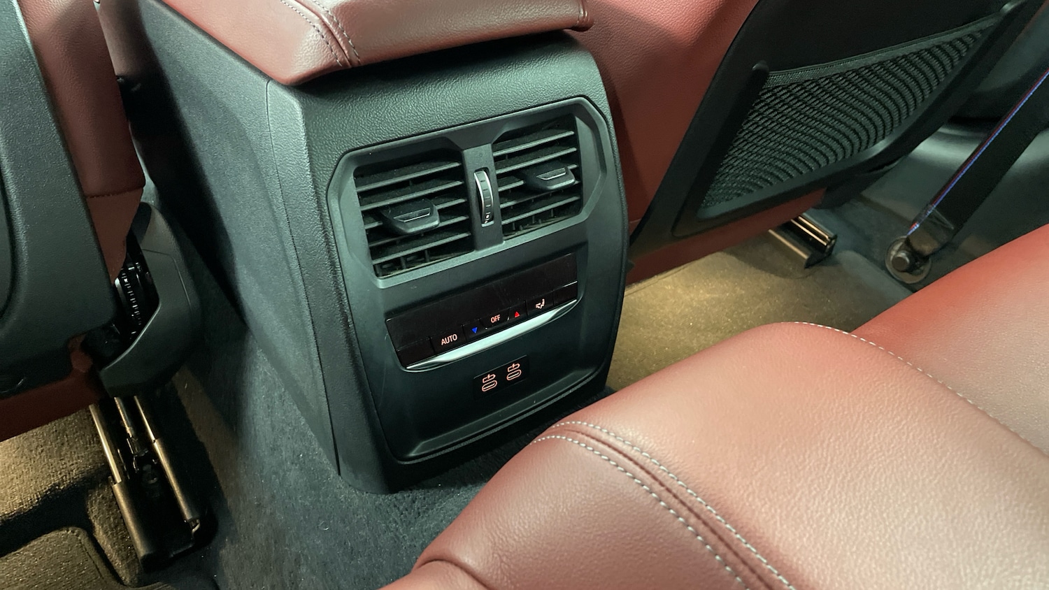 Used BMW 4 Series 2021 for sale - 76554142: Photo 35