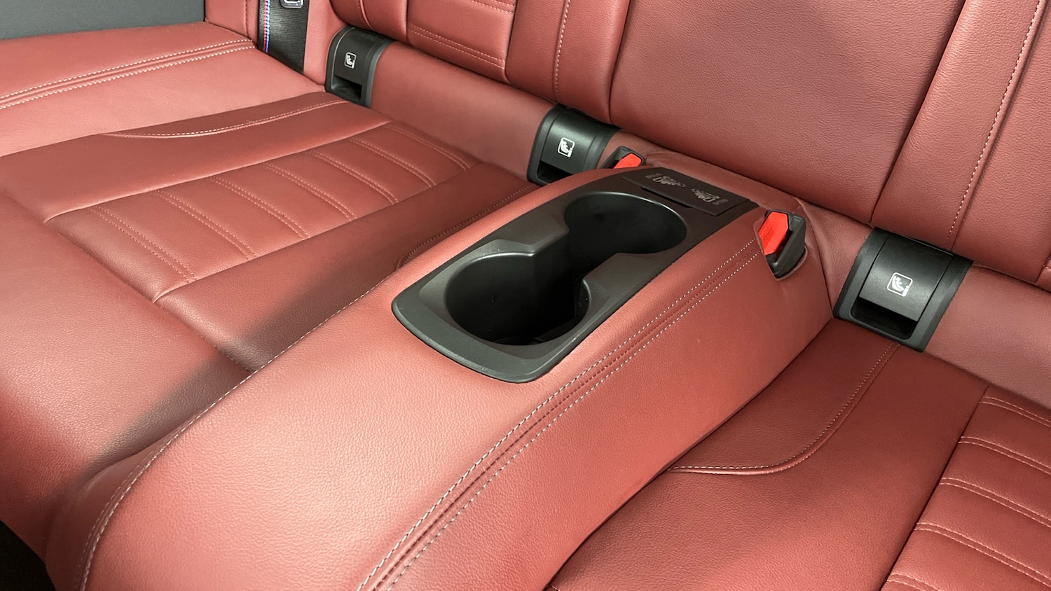 Used BMW 4 Series 2021 for sale - 76554142: Photo 36