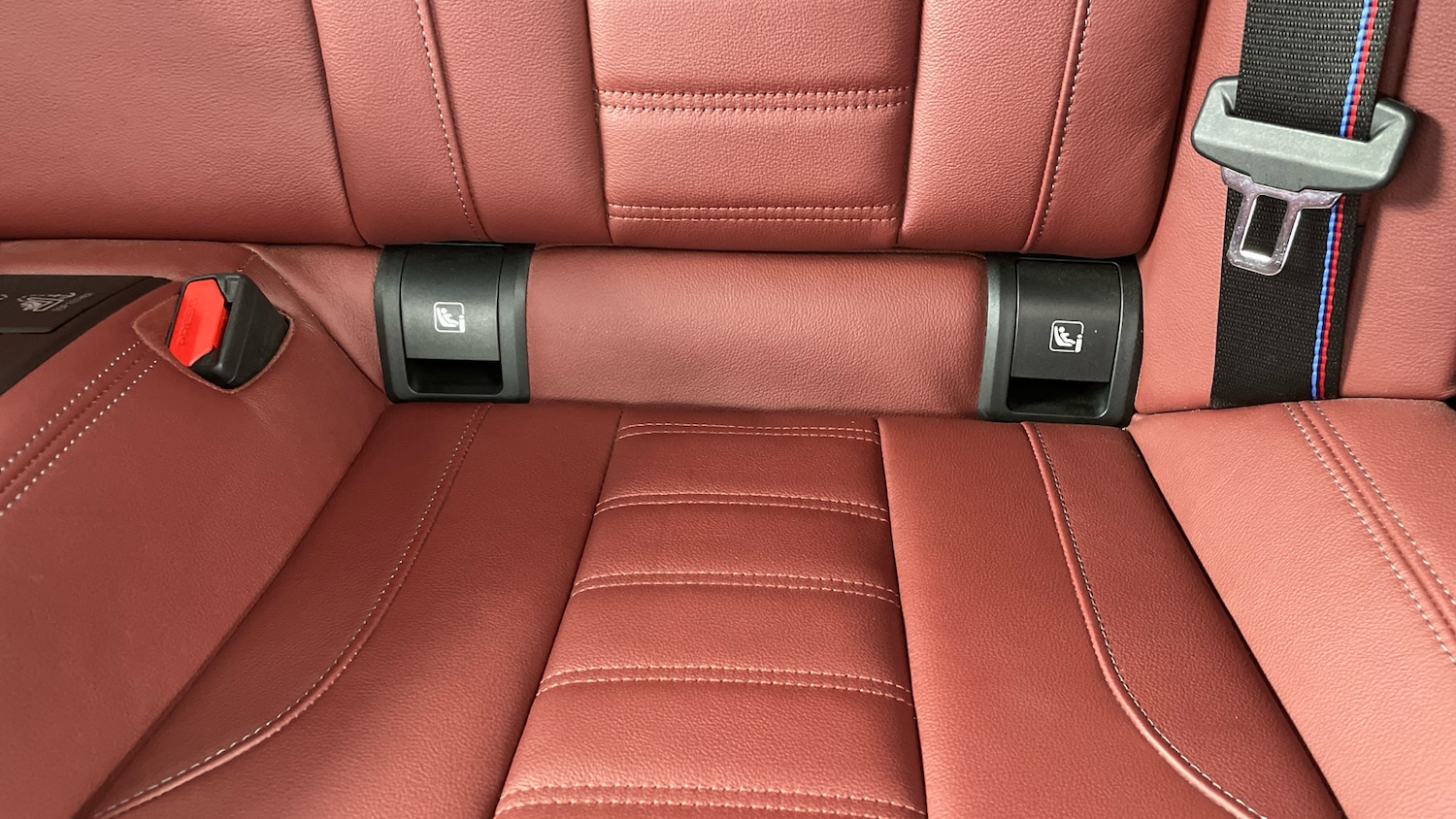 Used BMW 4 Series 2021 for sale - 76554142: Photo 37