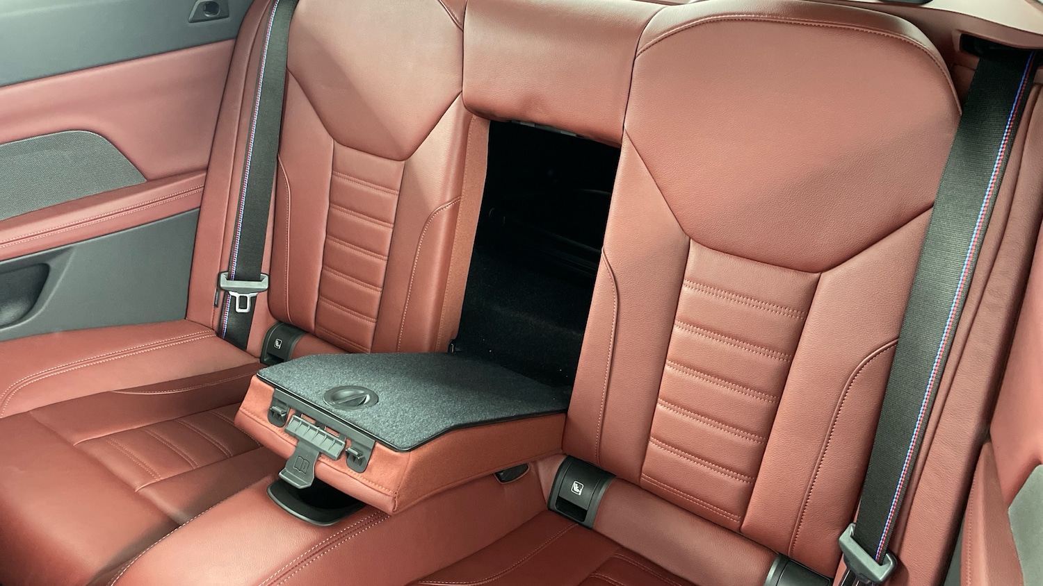 Used BMW 4 Series 2021 for sale - 76554142: Photo 38