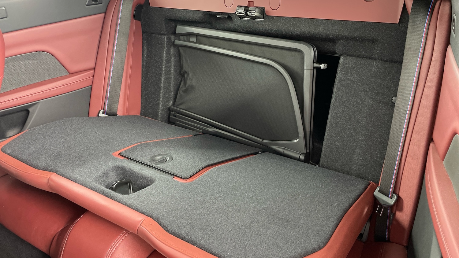 Used BMW 4 Series 2021 for sale - 76554142: Photo 39