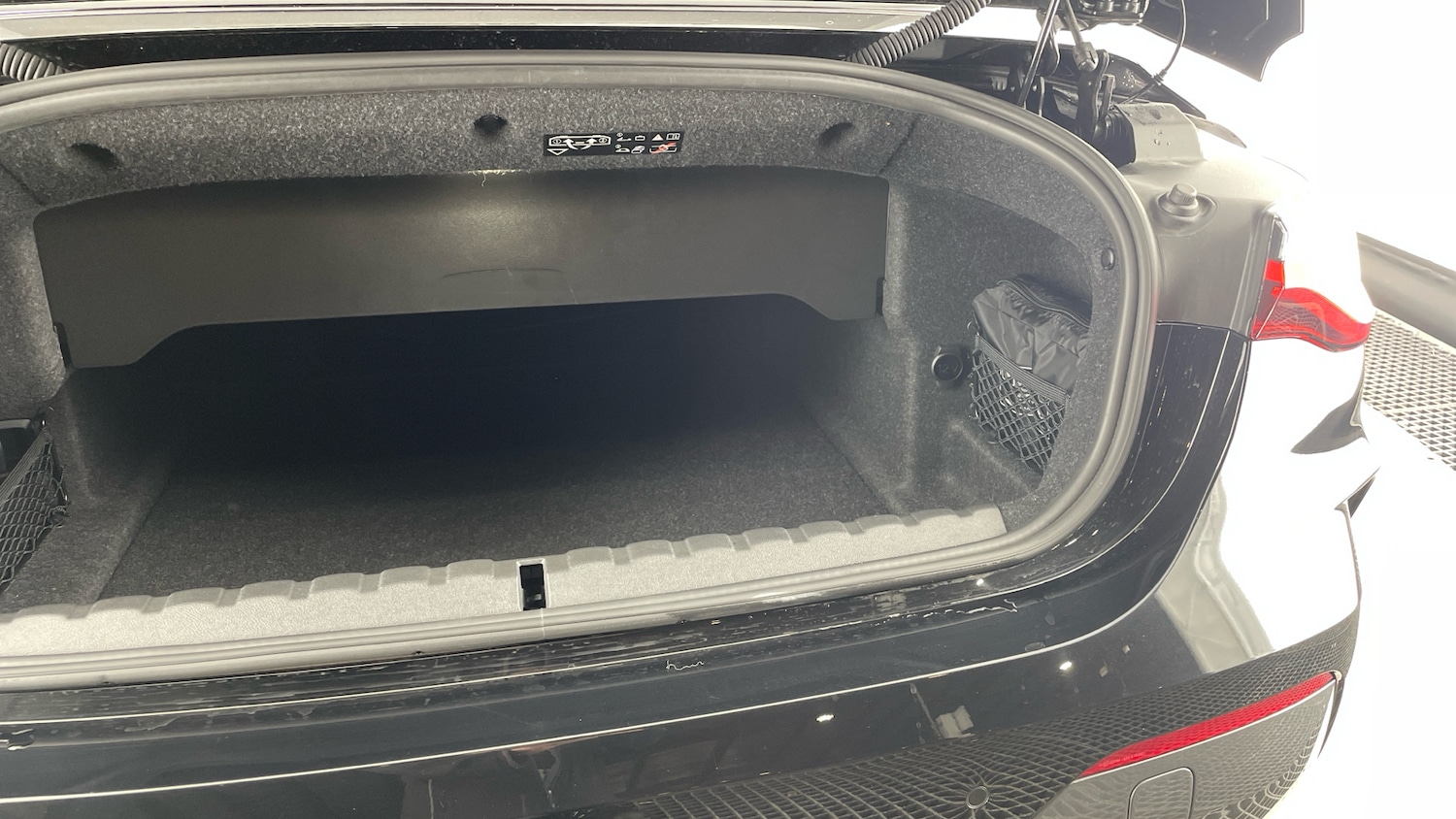 Used BMW 4 Series 2021 for sale - 76554142: Photo 41