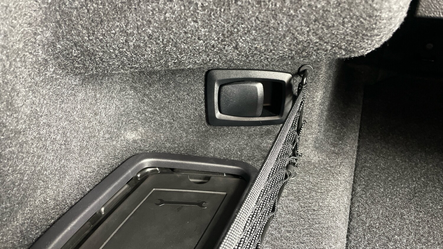 Used BMW 4 Series 2021 for sale - 76554142: Photo 42