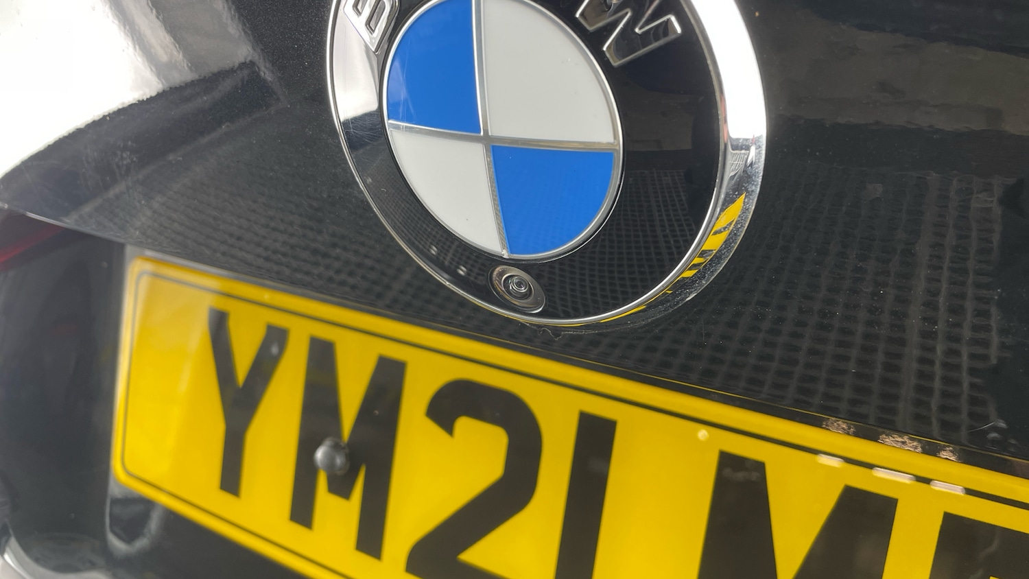 Used BMW 4 Series 2021 for sale - 76554142: Photo 43