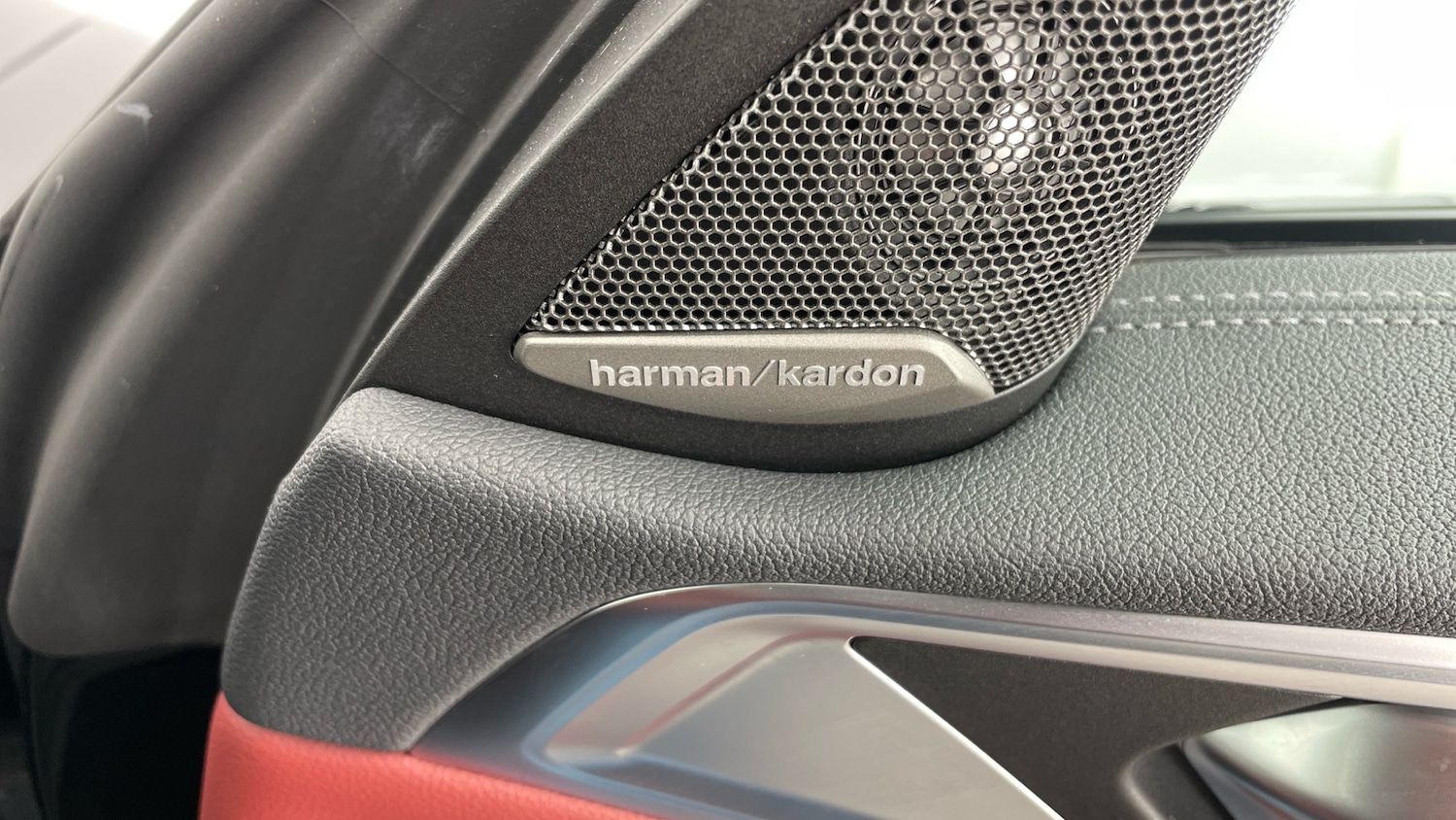 Used BMW 4 Series 2021 for sale - 76554142: Photo 46