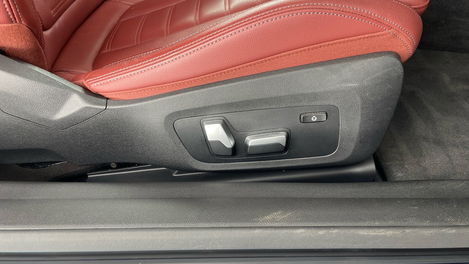 Used BMW 4 Series 2021 for sale - 76554142: Photo 47