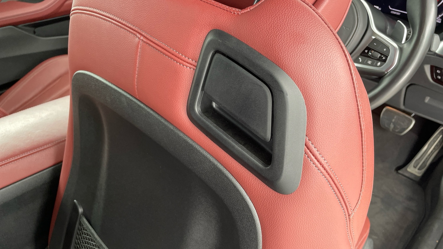 Used BMW 4 Series 2021 for sale - 76554142: Photo 48