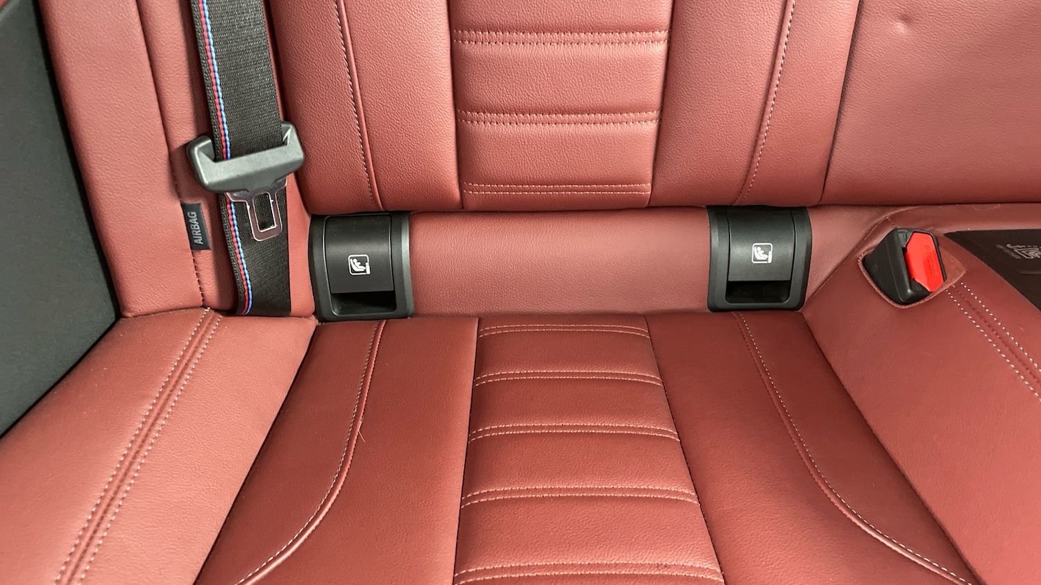 Used BMW 4 Series 2021 for sale - 76554142: Photo 50