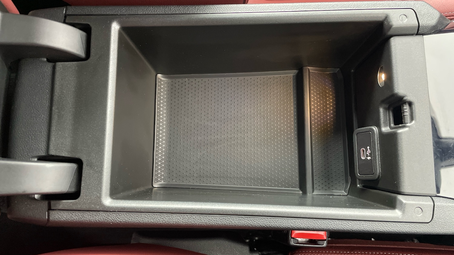 Used BMW 4 Series 2021 for sale - 76554142: Photo 54