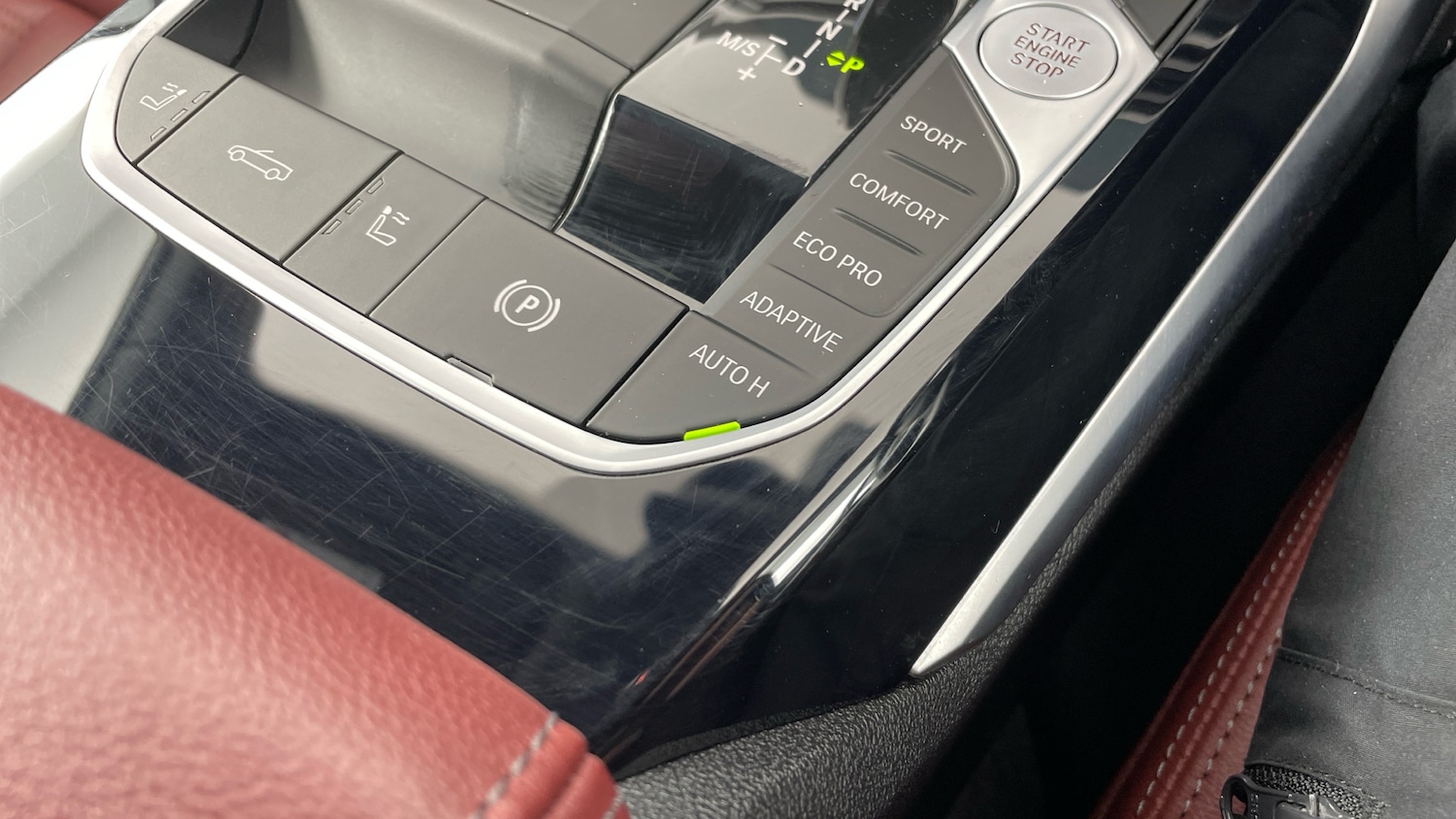 Used BMW 4 Series 2021 for sale - 76554142: Photo 55