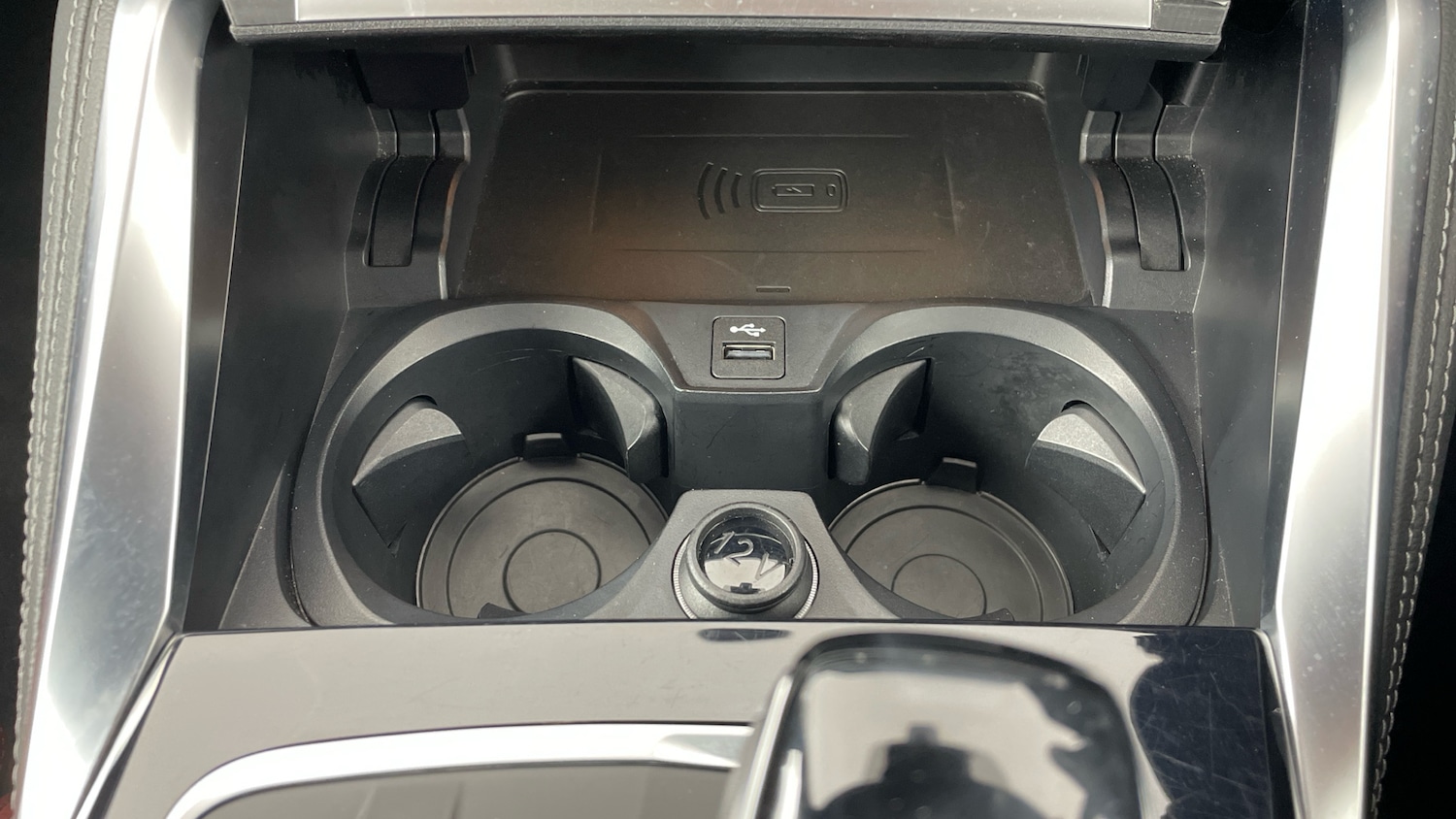 Used BMW 4 Series 2021 for sale - 76554142: Photo 56