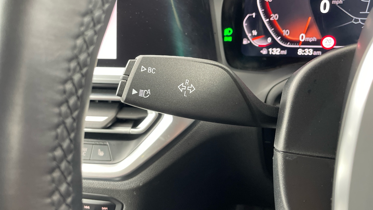 Used BMW 4 Series 2021 for sale - 76554142: Photo 57