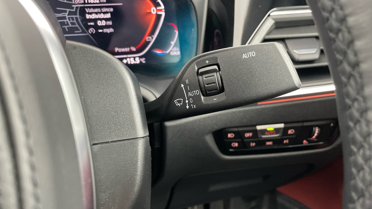 Used BMW 4 Series 2021 for sale - 76554142: Photo 58