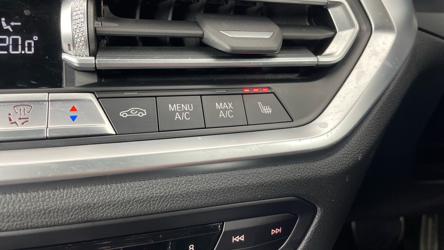 Used BMW 4 Series 2021 for sale - 76554142: Photo 59