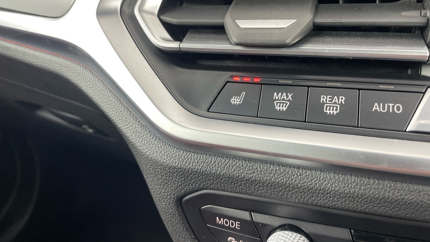 Used BMW 4 Series 2021 for sale - 76554142: Photo 60